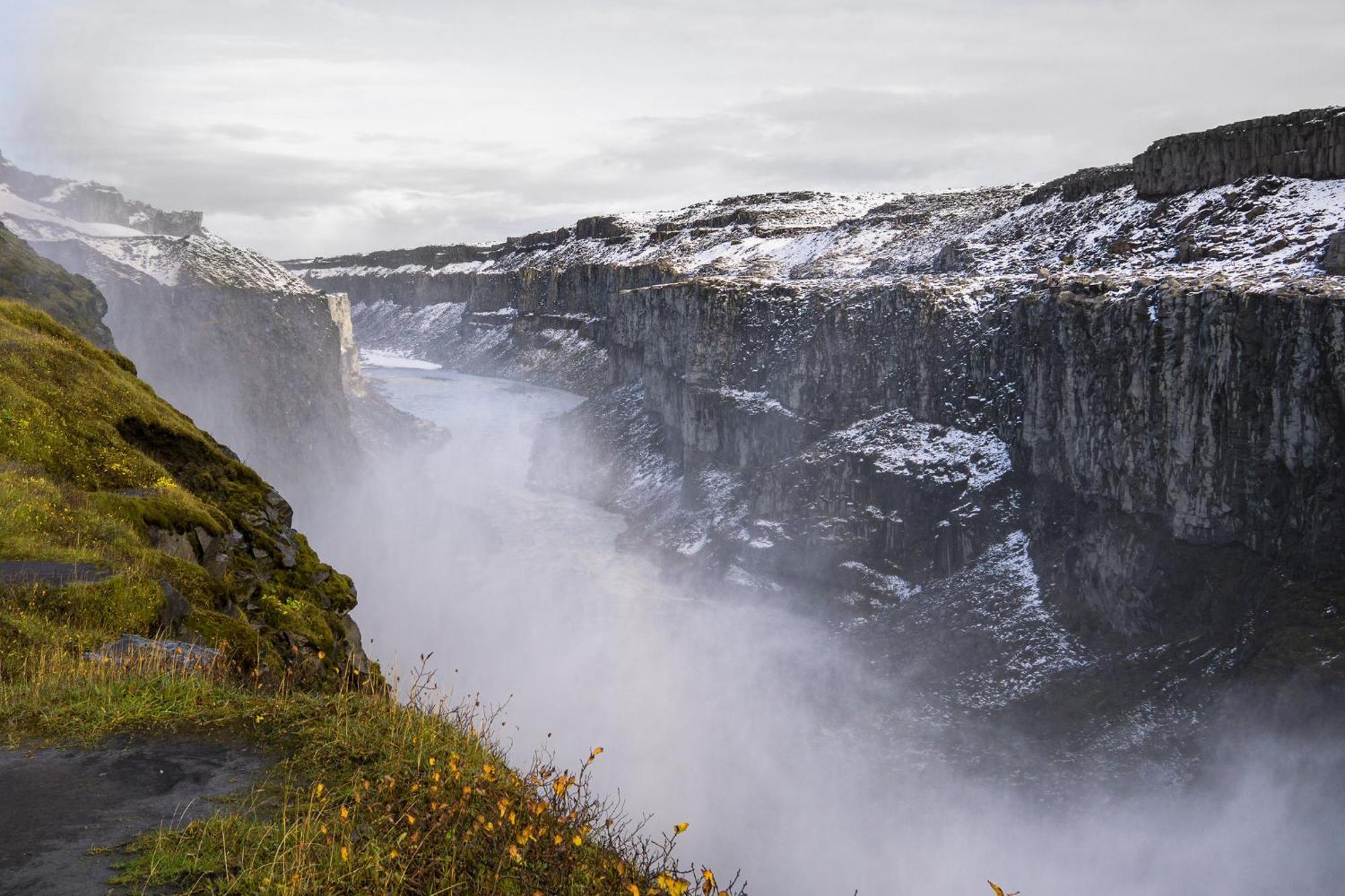 Vogar Travel Service Mývatn Zewnętrze zdjęcie